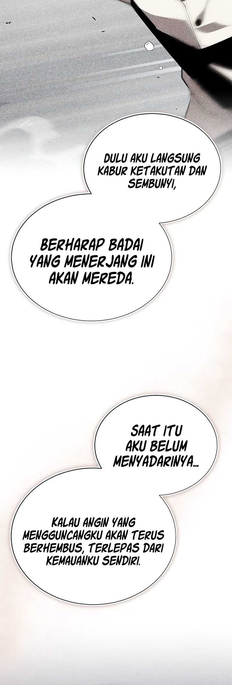Chapter 134 - halaman 18