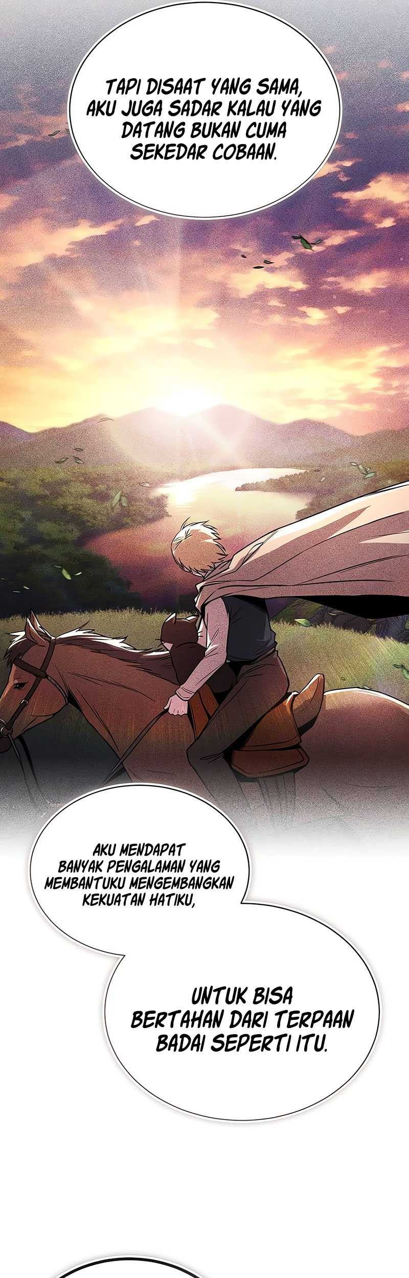 Chapter 134 - halaman 19
