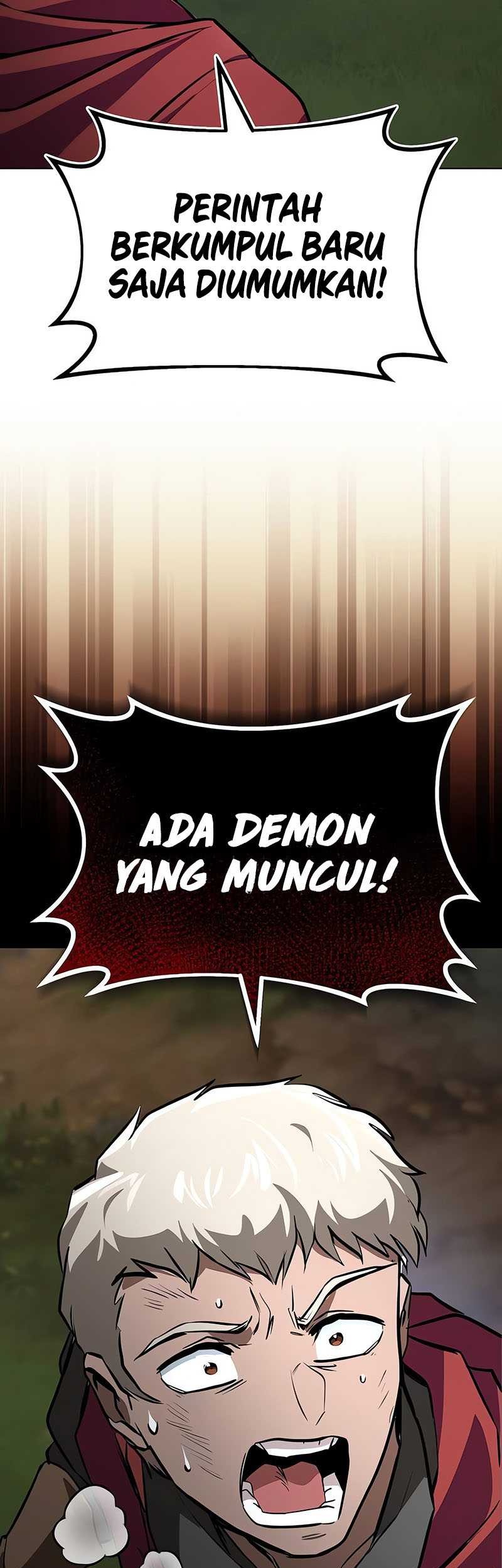 Chapter 134 - halaman 31