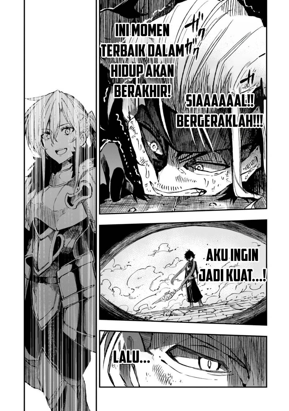 Chapter 263 - halaman 14