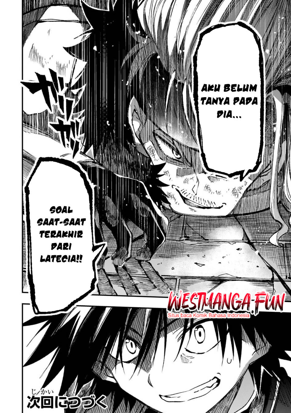Chapter 263 - halaman 15