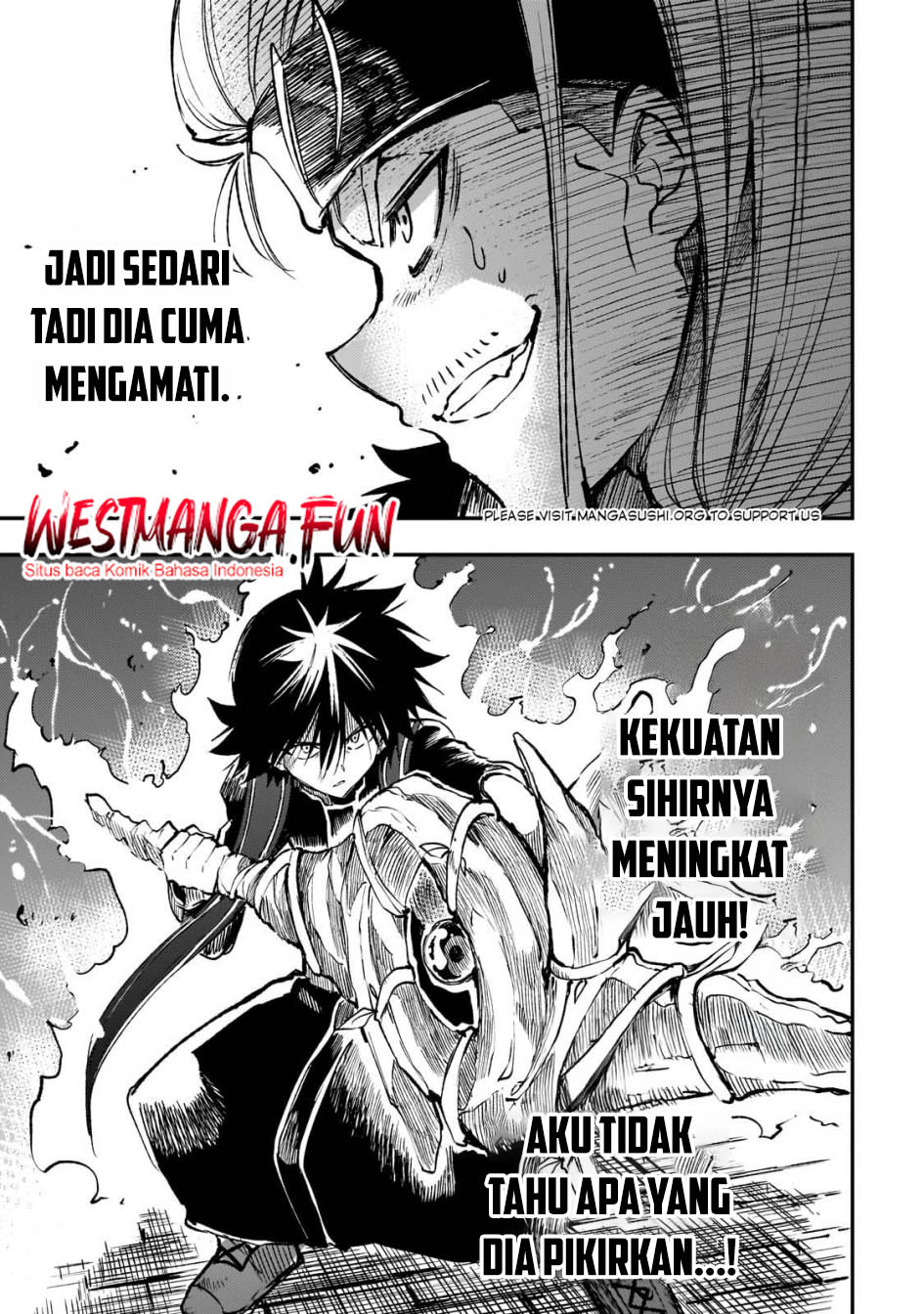 Chapter 263 - halaman 3