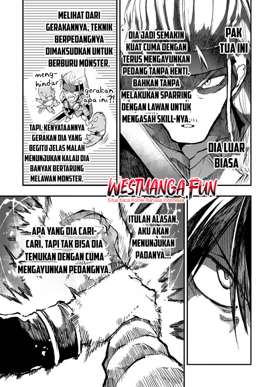 Chapter 263 - halaman 6