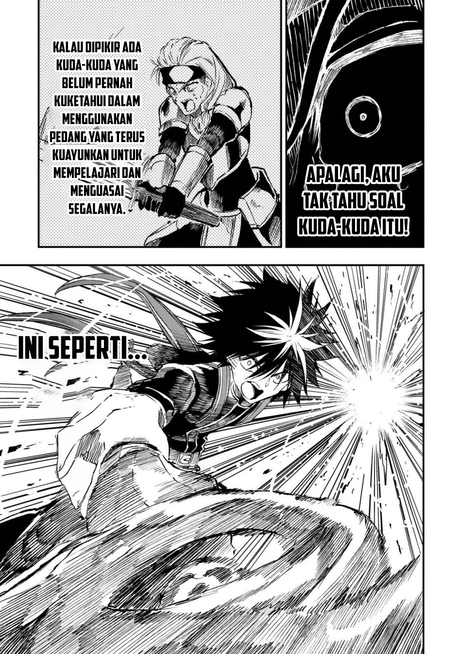 Chapter 263 - halaman 9