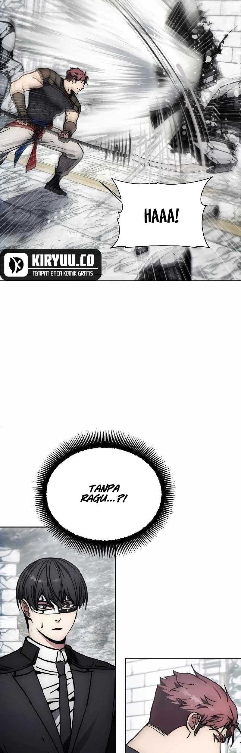 Chapter 172 - halaman 39