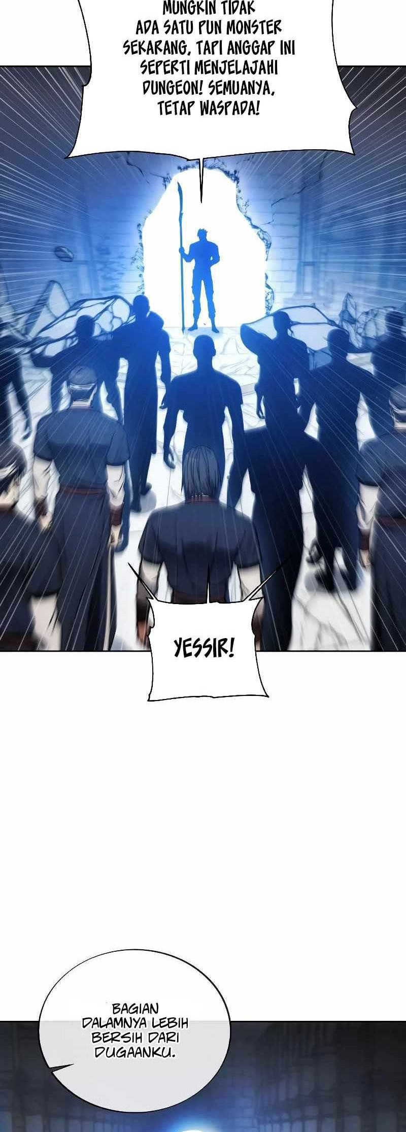 Chapter 172 - halaman 41