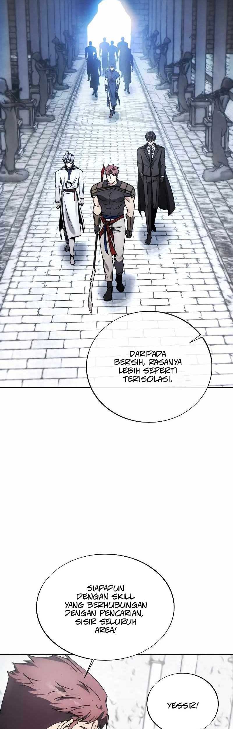 Chapter 172 - halaman 42