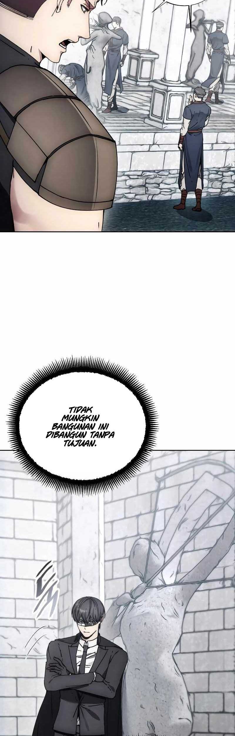 Chapter 172 - halaman 43
