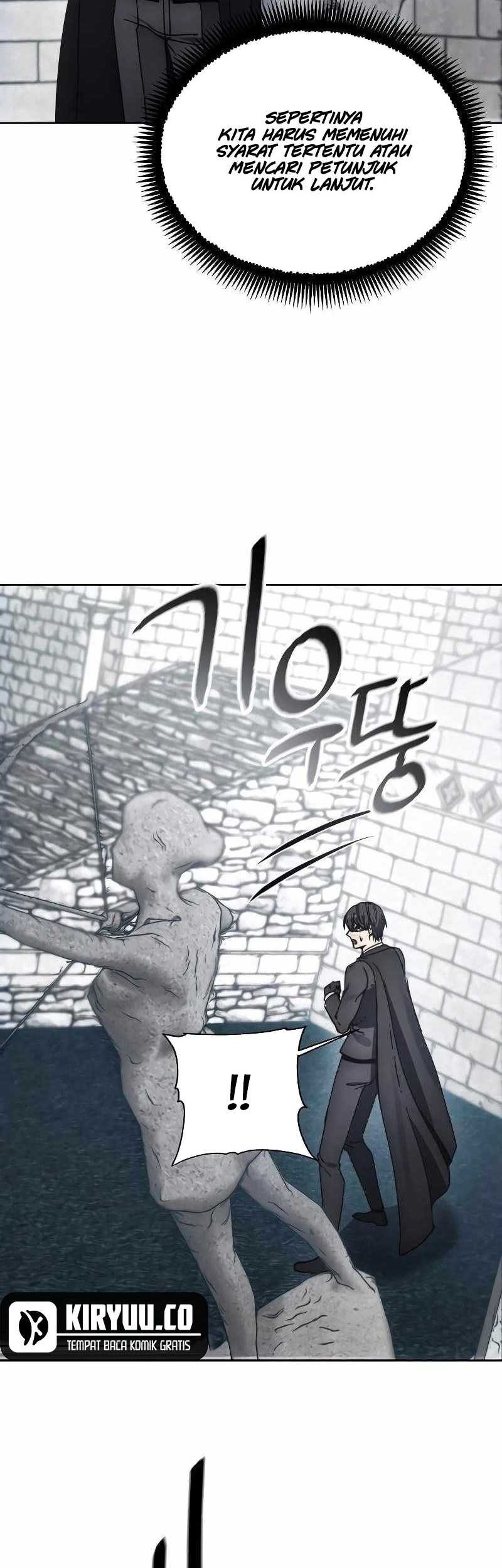 Chapter 172 - halaman 44
