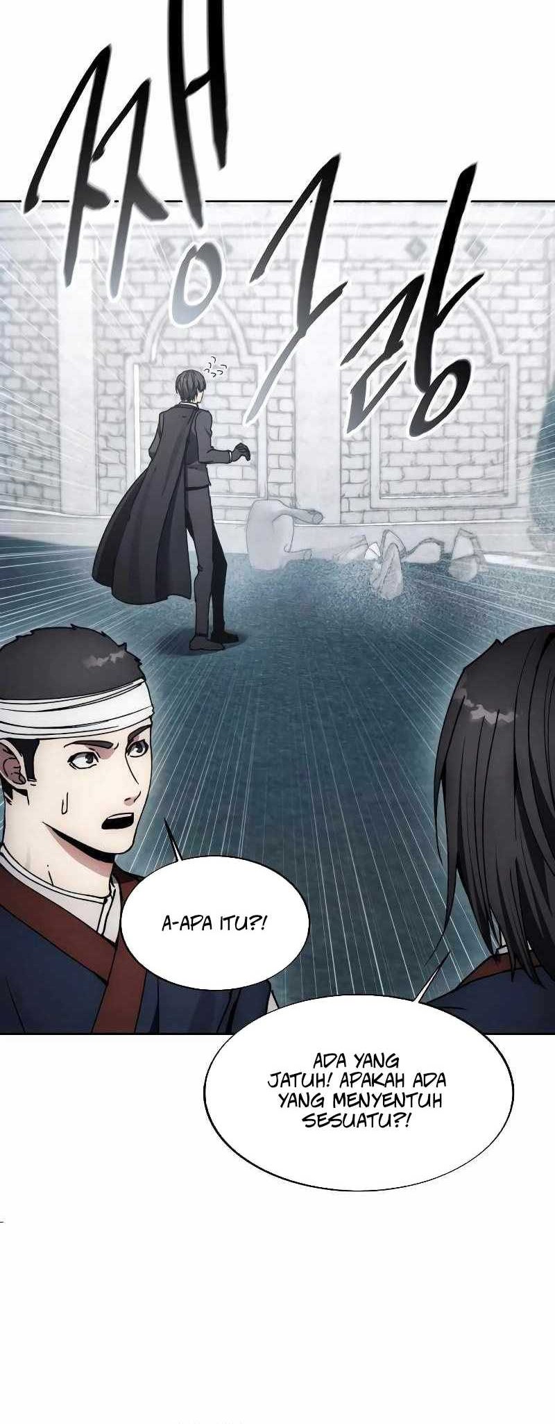 Chapter 172 - halaman 45
