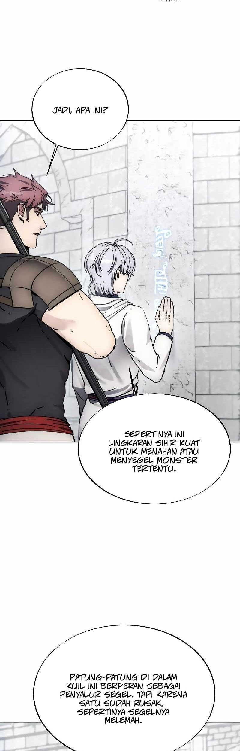 Chapter 172 - halaman 48