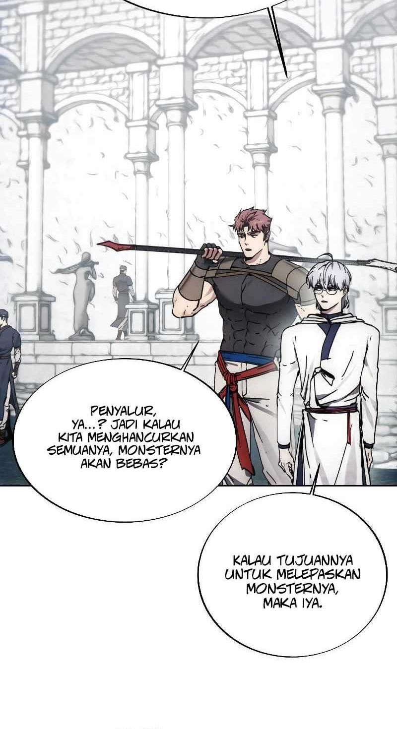 Chapter 172 - halaman 49