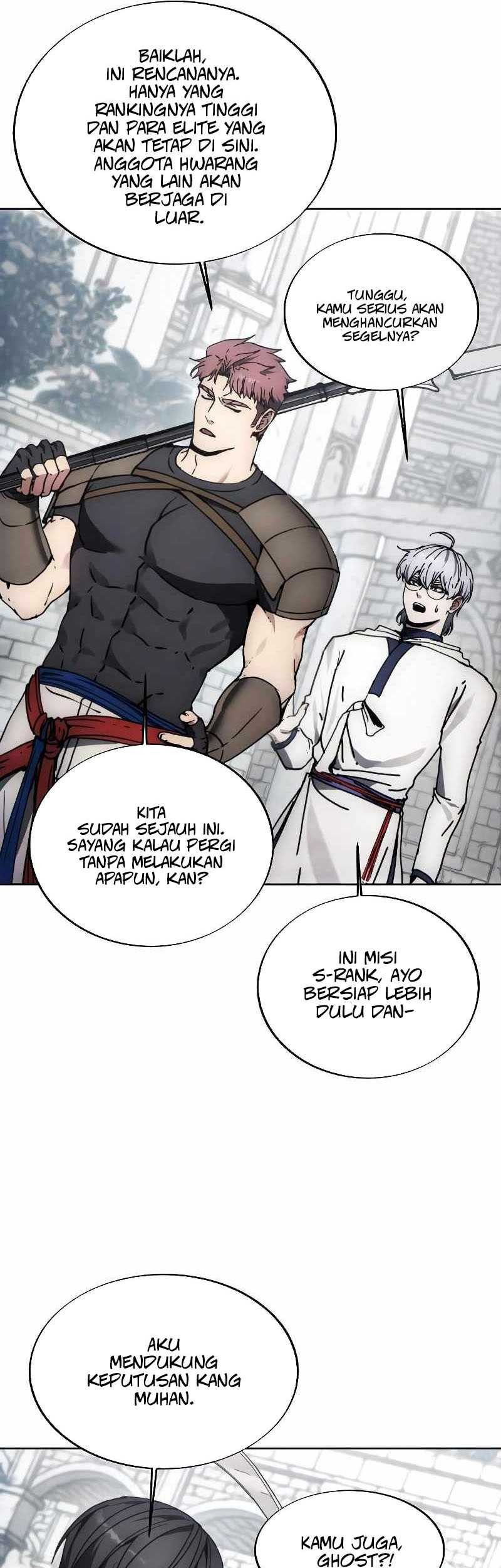 Chapter 172 - halaman 50