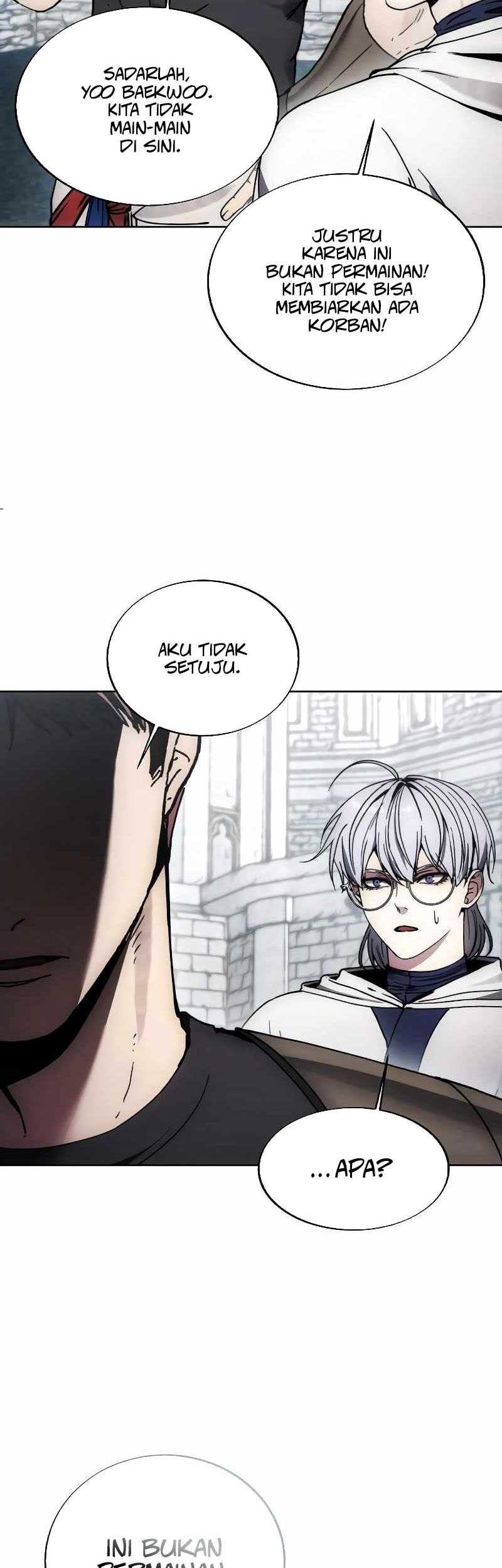 Chapter 172 - halaman 52