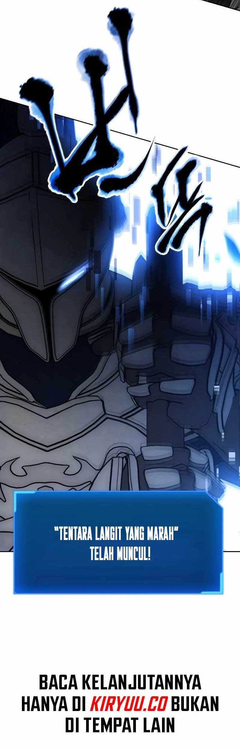 Chapter 172 - halaman 57
