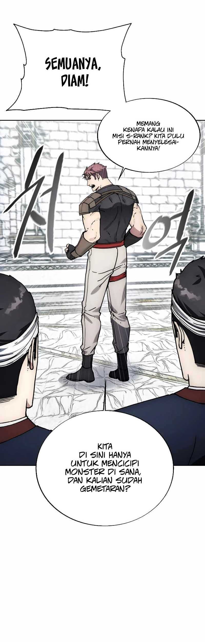 Chapter 172 - halaman 37