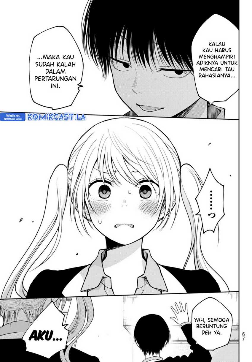 Chapter 150 - halaman 12