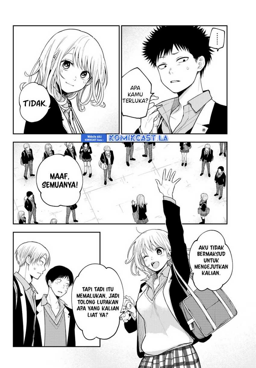 Chapter 150 - halaman 3