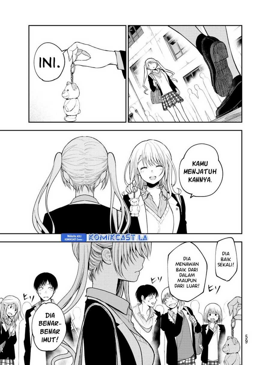 Chapter 150 - halaman 4