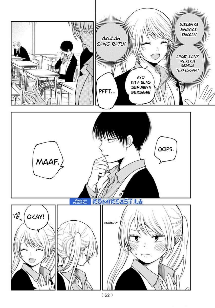 Chapter 150 - halaman 7