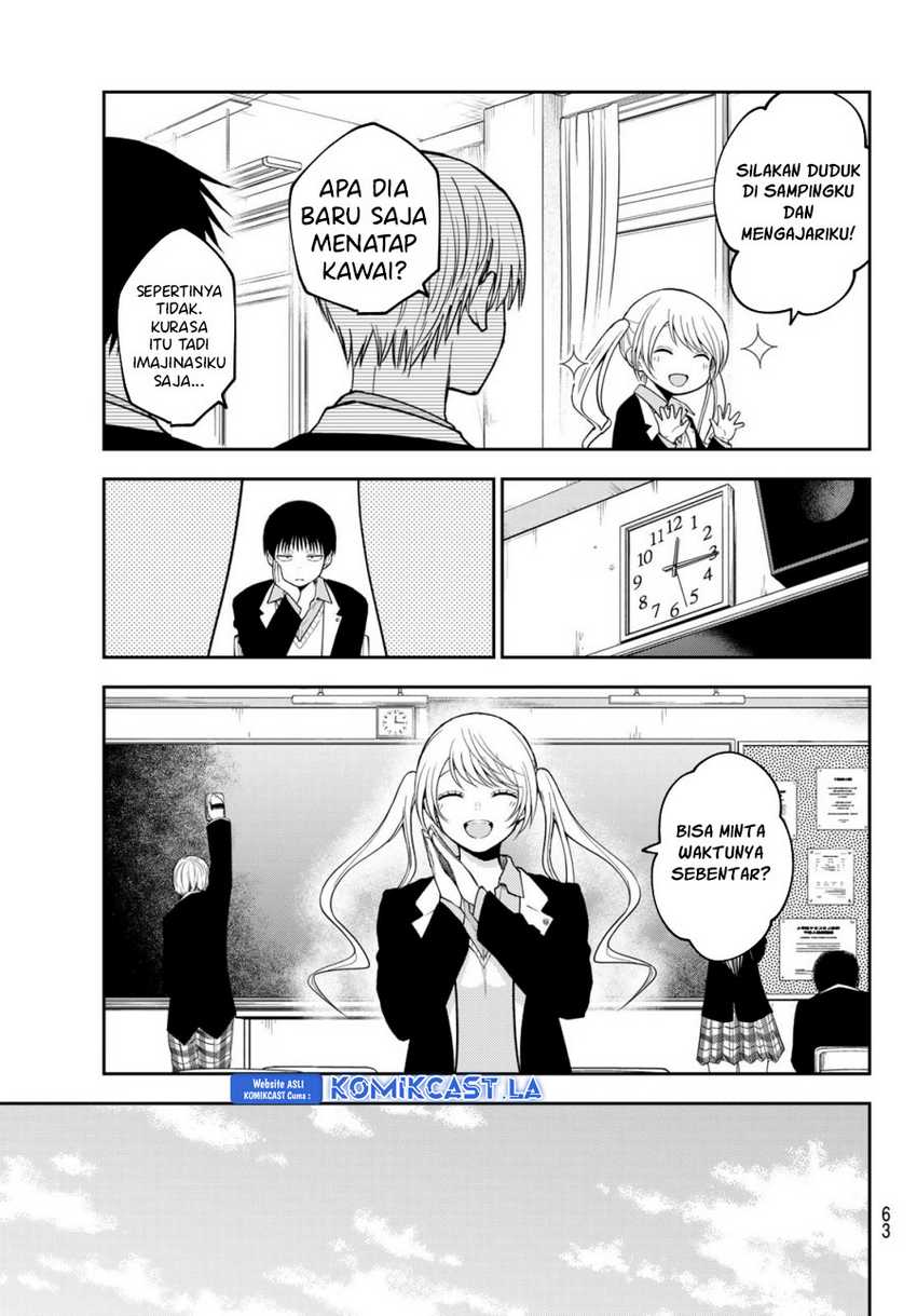 Chapter 150 - halaman 8