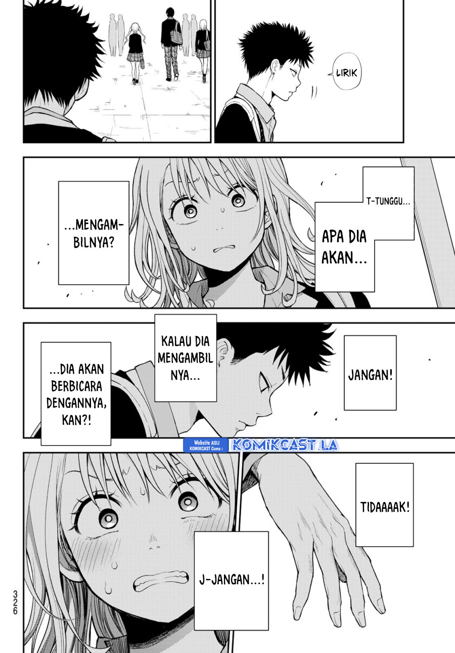 Chapter 149 - halaman 11