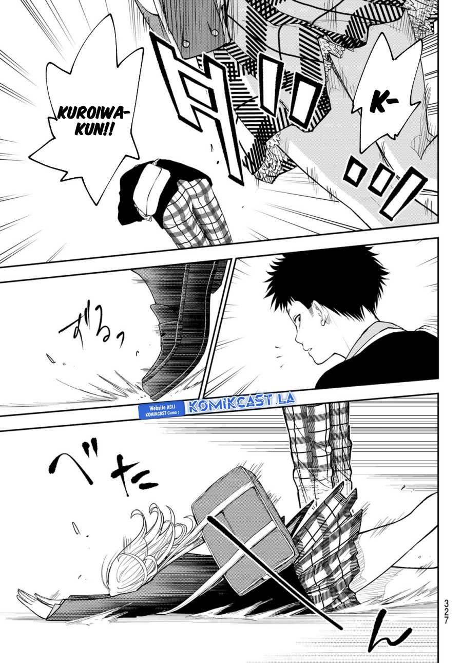 Chapter 149 - halaman 12