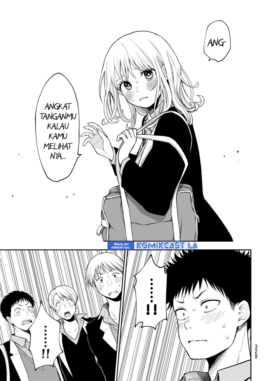 Chapter 149 - halaman 14