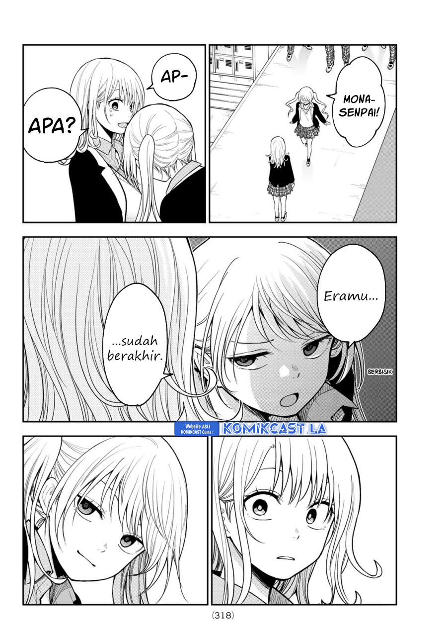 Chapter 149 - halaman 3