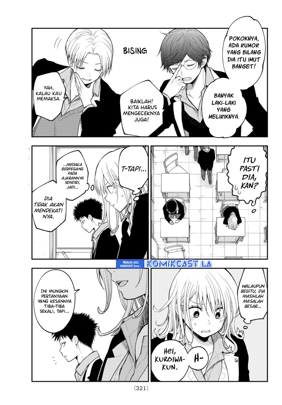 Chapter 149 - halaman 6