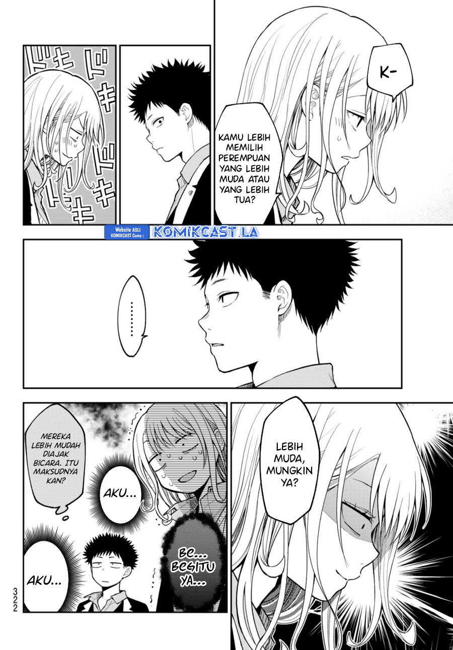 Chapter 149 - halaman 7