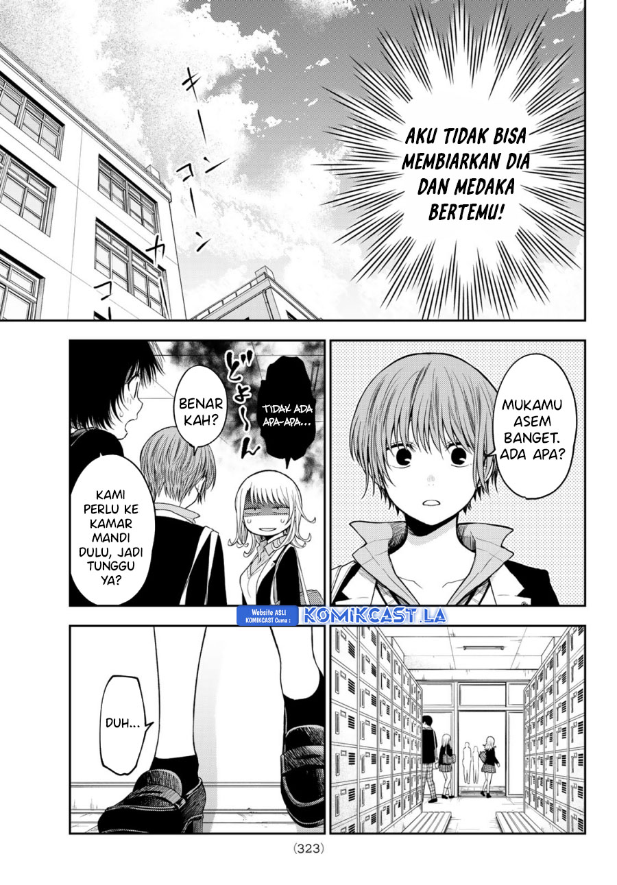 Chapter 149 - halaman 8