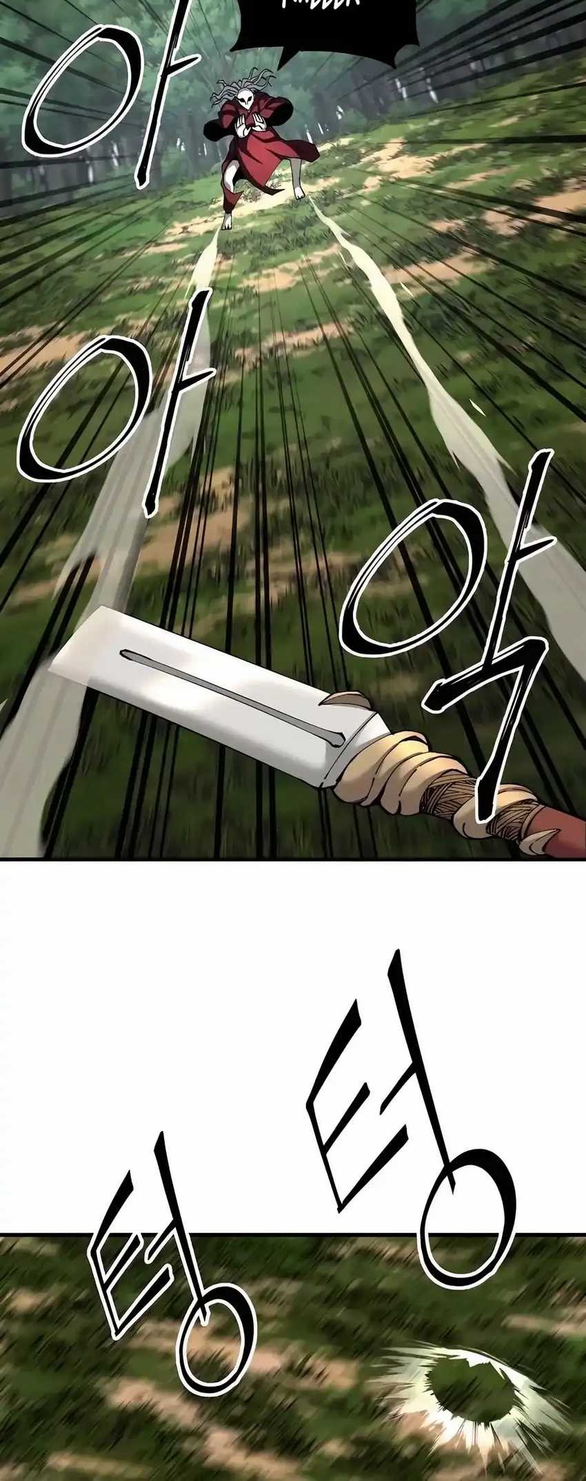 Chapter 77 - halaman 59