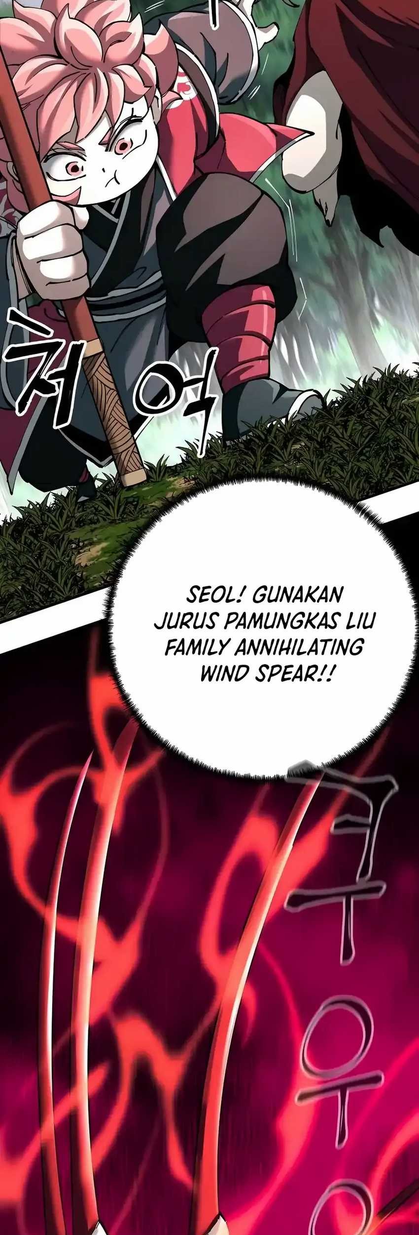 Chapter 77 - halaman 70