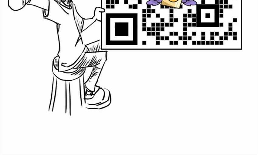Chapter 77 - halaman 80