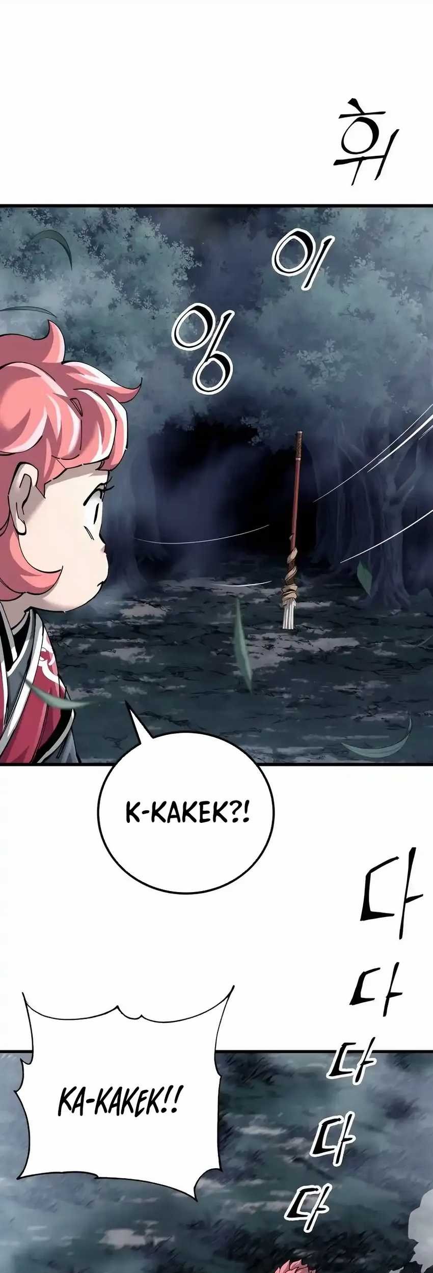 Chapter 77 - halaman 3