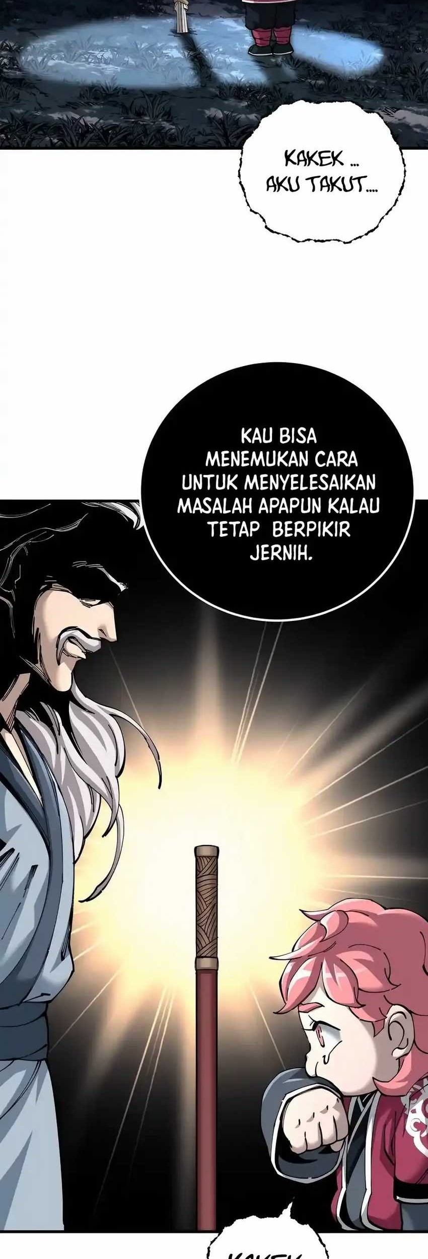 Chapter 77 - halaman 6