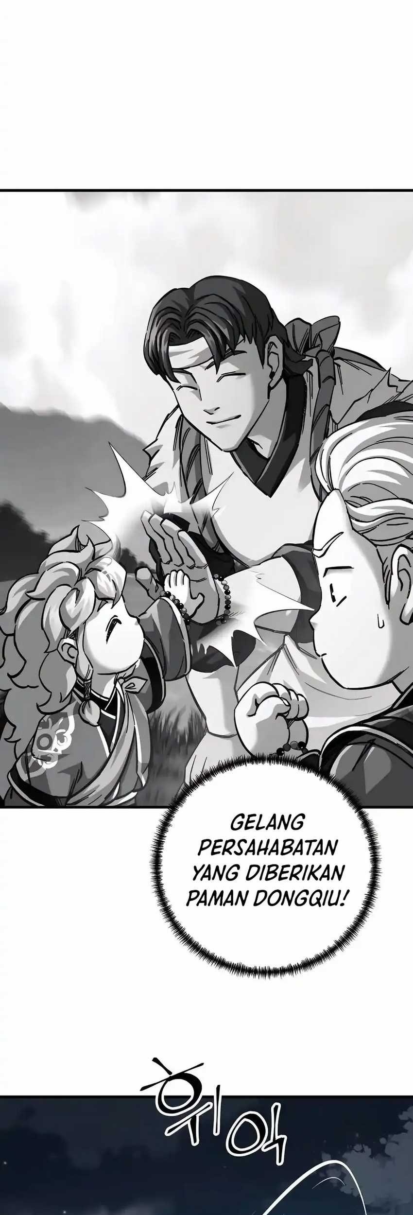 Chapter 77 - halaman 13