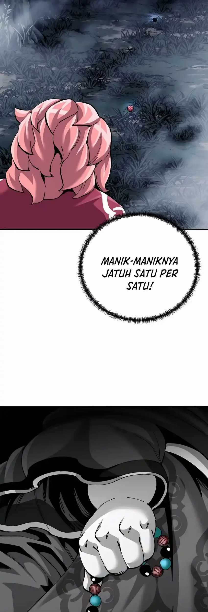 Chapter 77 - halaman 15