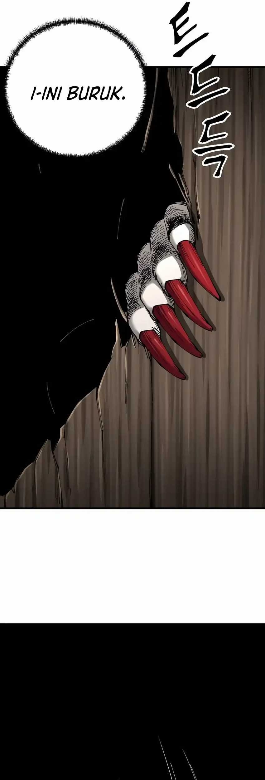 Chapter 77 - halaman 28