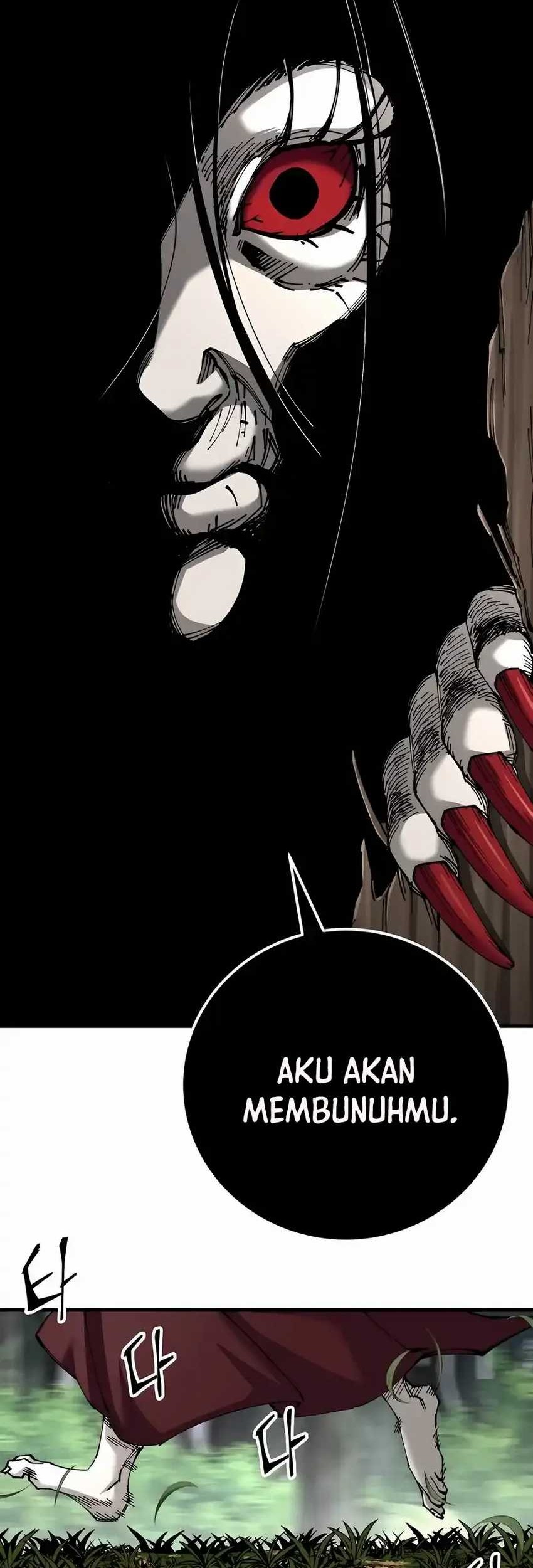 Chapter 77 - halaman 29