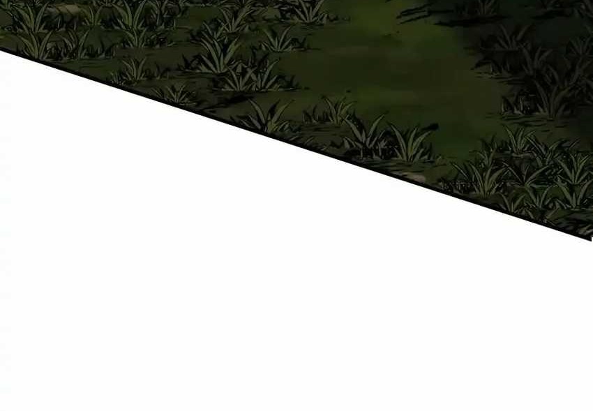 Chapter 77 - halaman 37