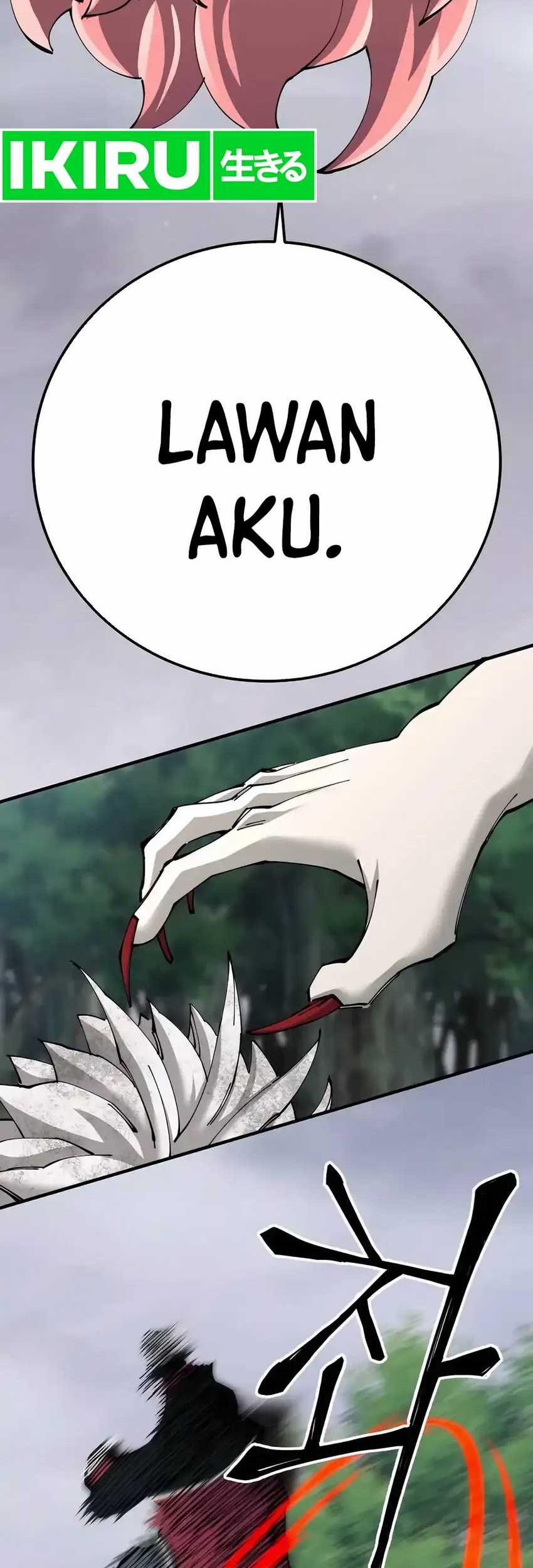 Chapter 77 - halaman 39