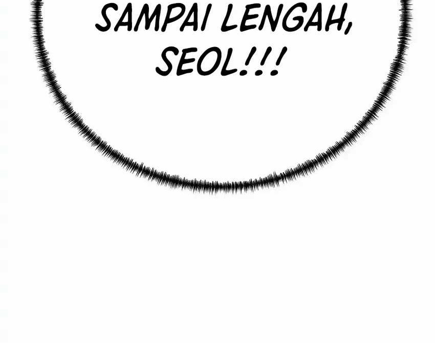 Chapter 77 - halaman 50
