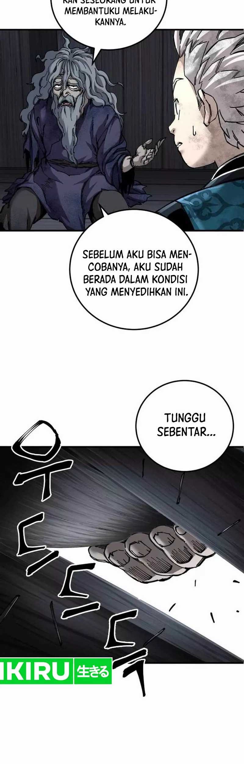 Chapter 76 - halaman 52