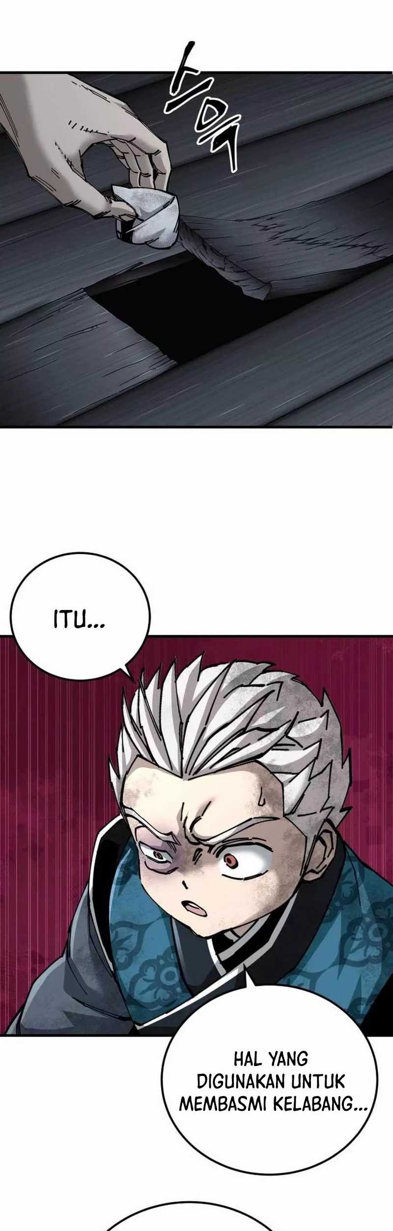 Chapter 76 - halaman 53