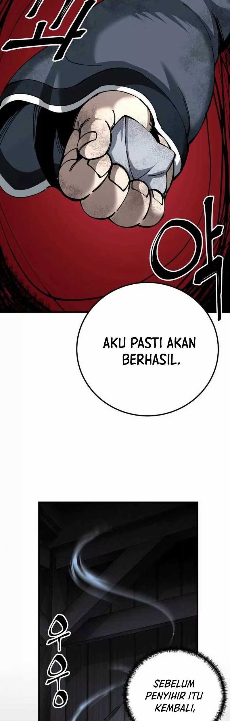 Chapter 76 - halaman 58