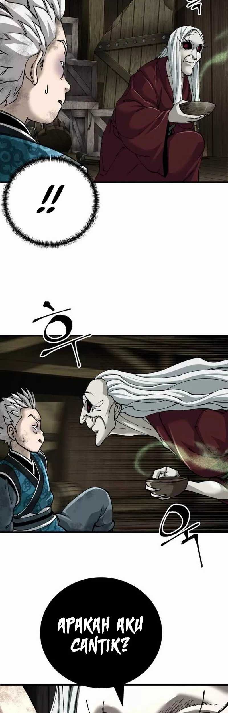 Chapter 76 - halaman 65