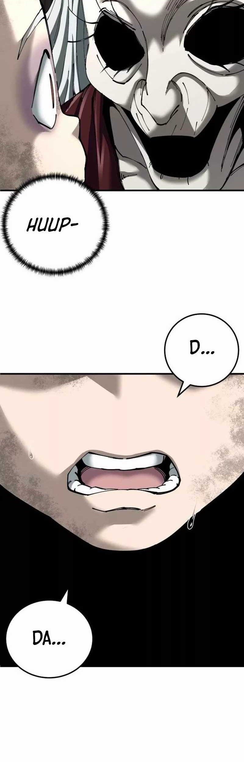 Chapter 76 - halaman 66