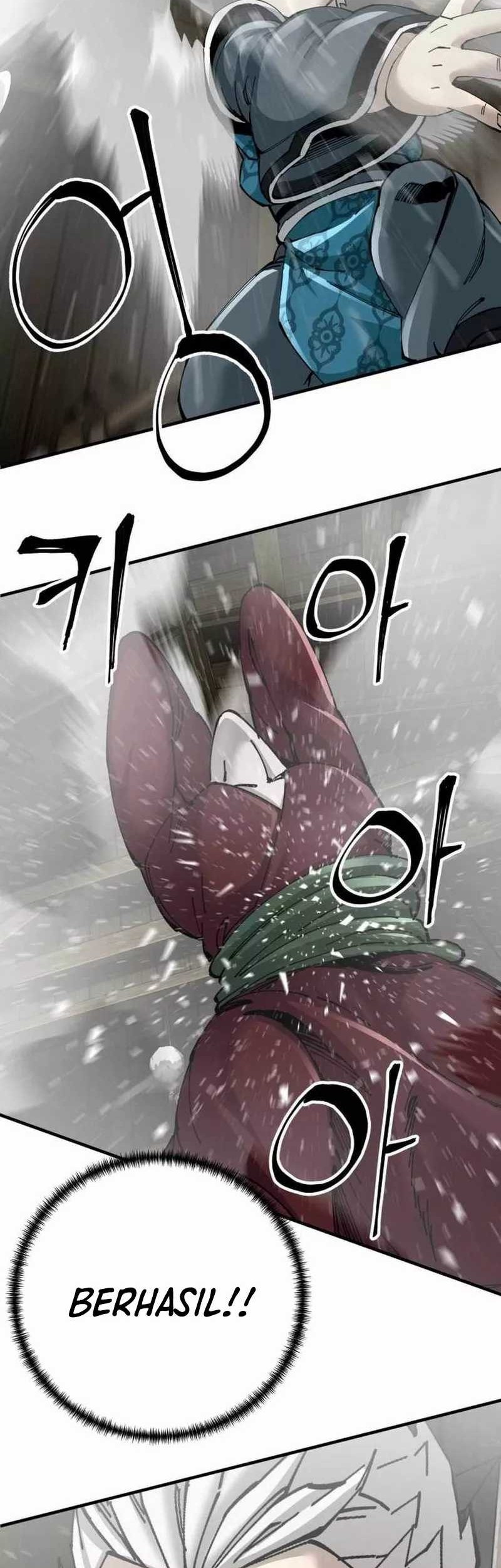 Chapter 76 - halaman 69